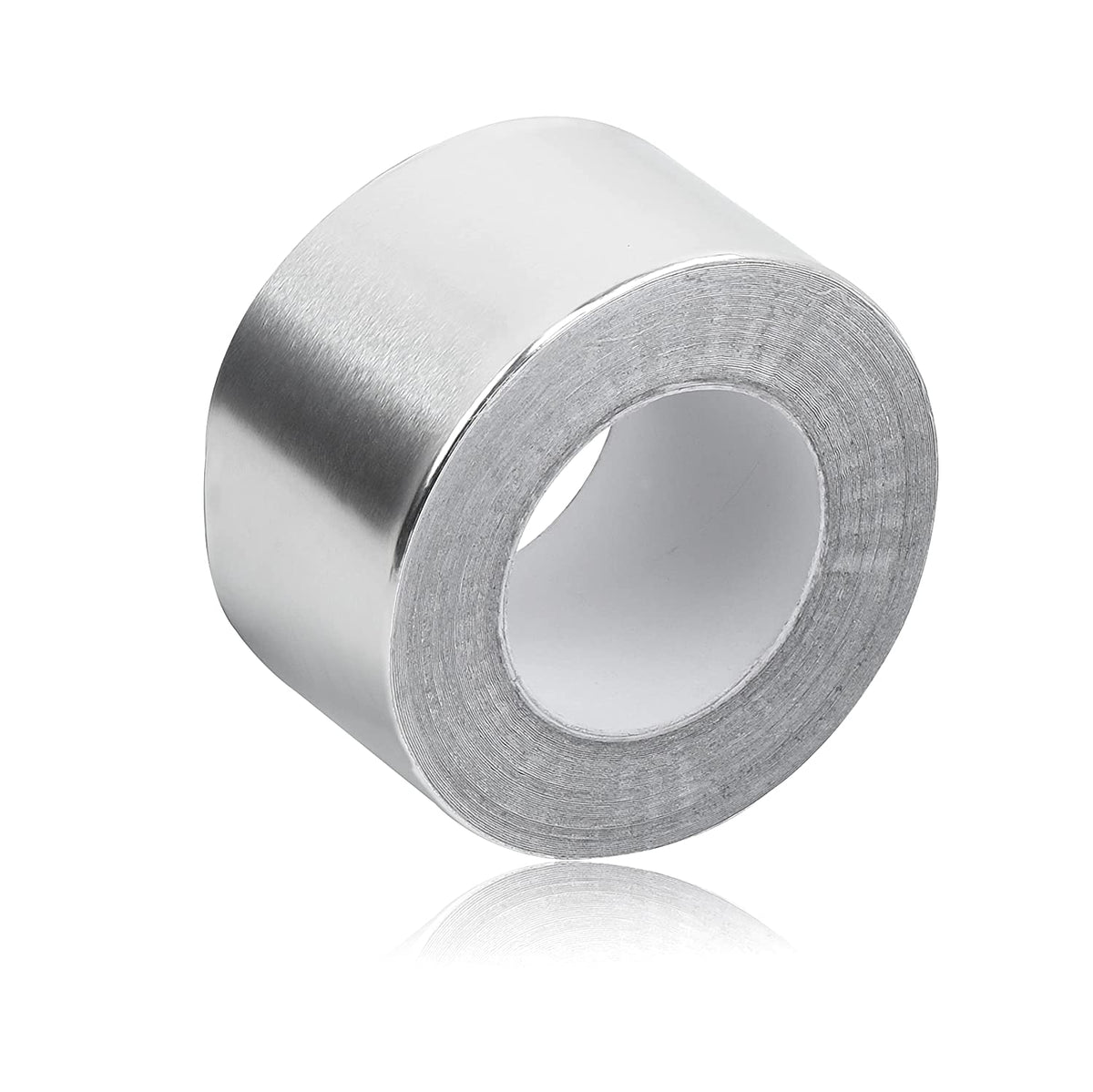 Premium Waterproof Aluminum Foil Tape High Temperature - Temu