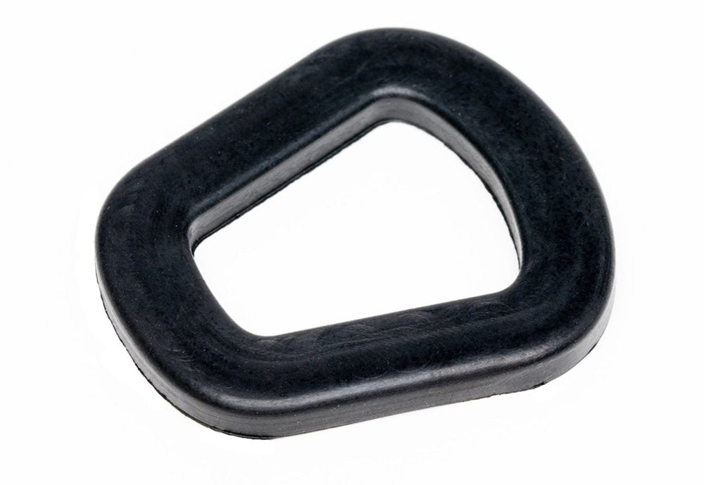 Replacement Jerry Can Gaskets | Perfect for NATO Can Spouts