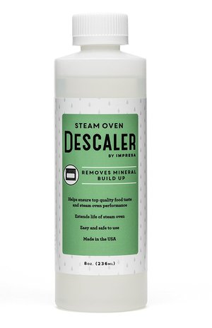 CERAMIK Acid descaler By Geal