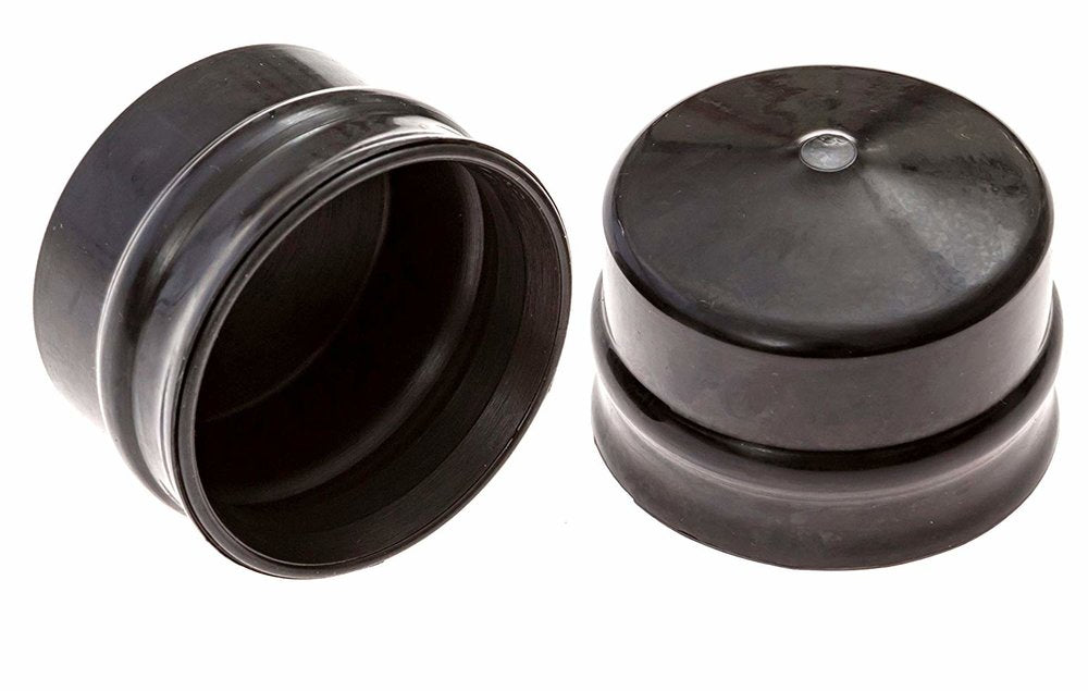 2-Pack Axle Cap - For Lawn Mower, Lawn Tractor and Snow Blower Use - 532104757