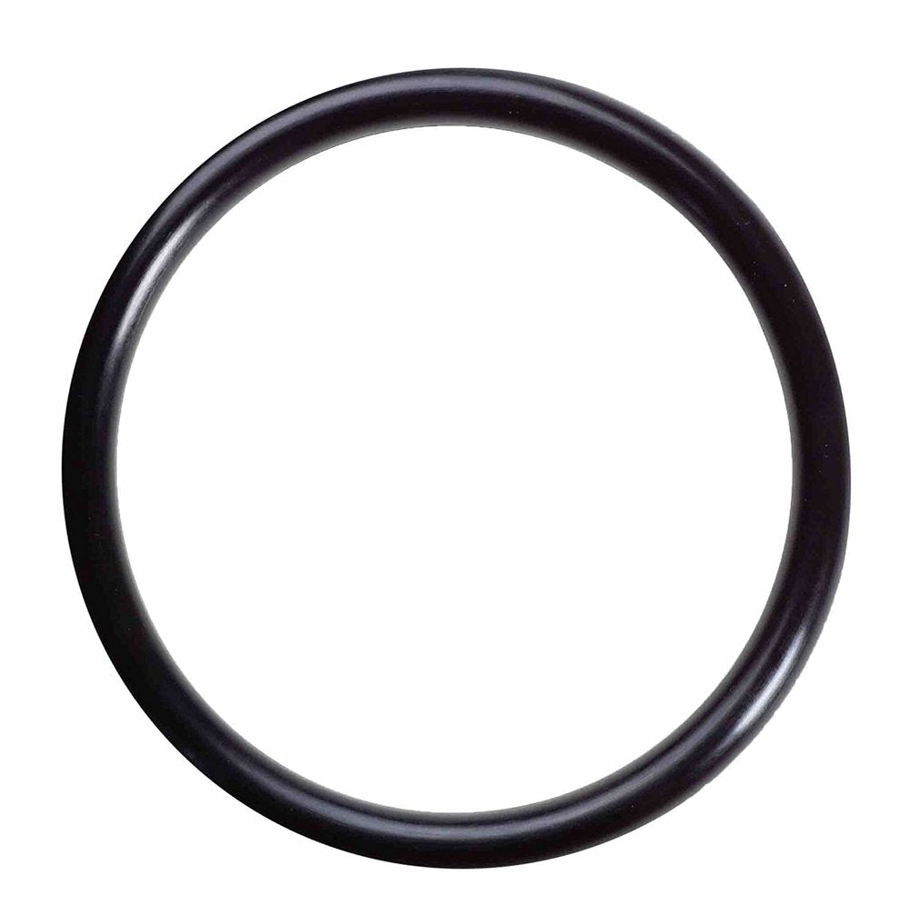 6-Pack of O-Rings for GE (TM) 2.5 Inch Water Filters - Gaskets/O-Rings/Seals