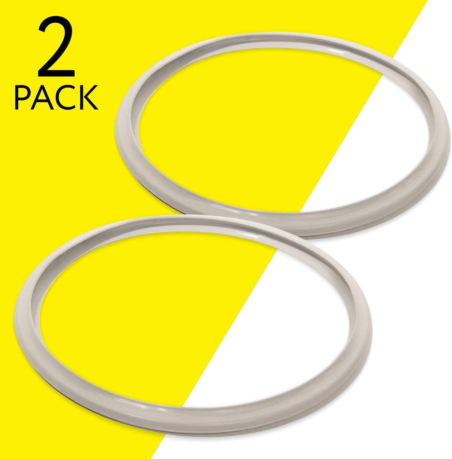 Fagor pressure cooker sealing ring sale