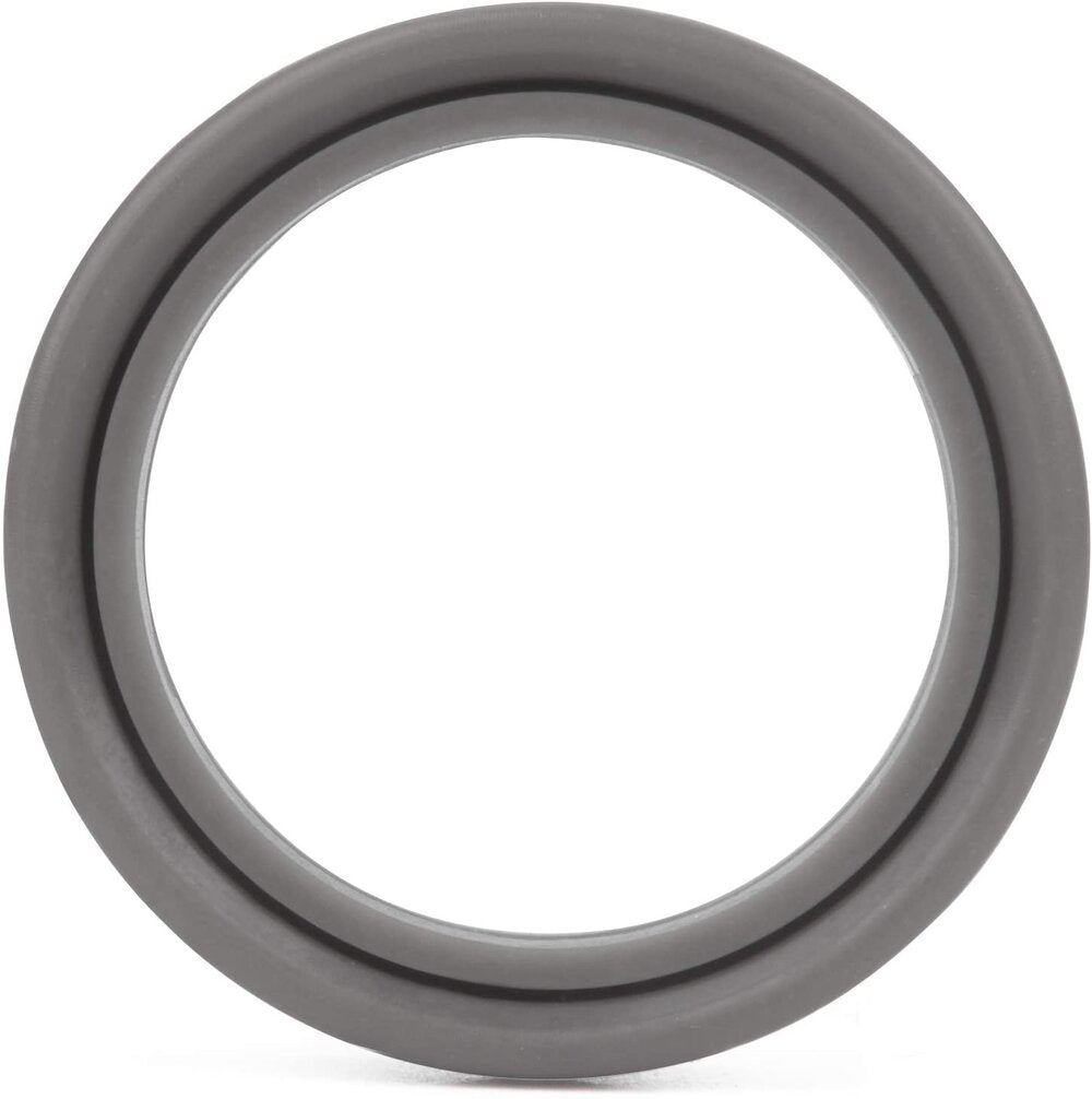 3 Pack Replacement Gaskets compatible with Zojirushi Mug, 20 & 16 Ounce - BPA/Phthalate/Latex-Free Compatible with SM-SA60-BA SM-SA48-BA by Impresa