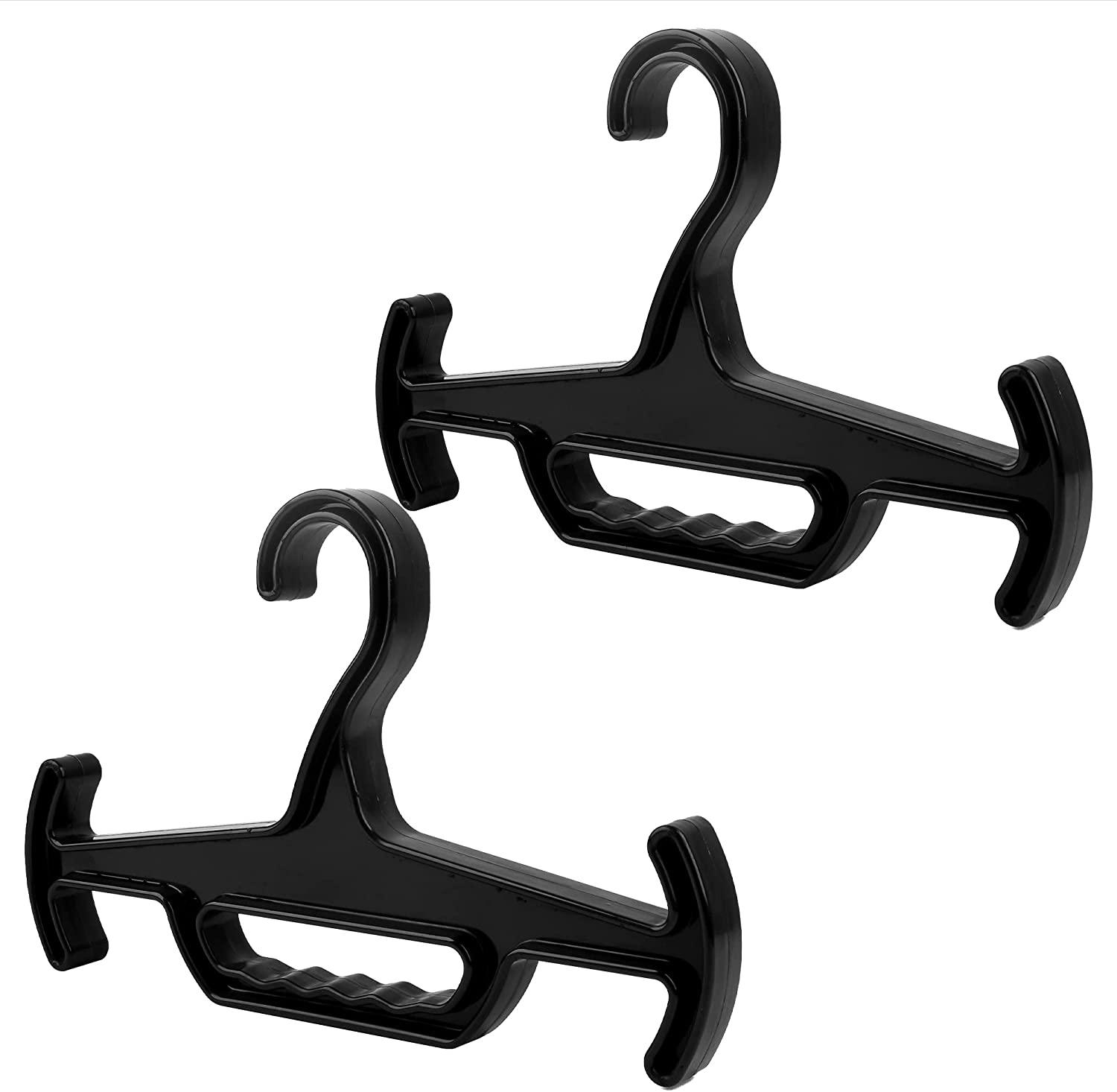  [10 pack] Impresa Mat Hangers for Cricut Cutting Mats to  Organizes - Easy To Install Standard Grip Cutting Mat Hangars - Durable  Impresa Holder for Cricut Mat Holder - Mat Hook 
