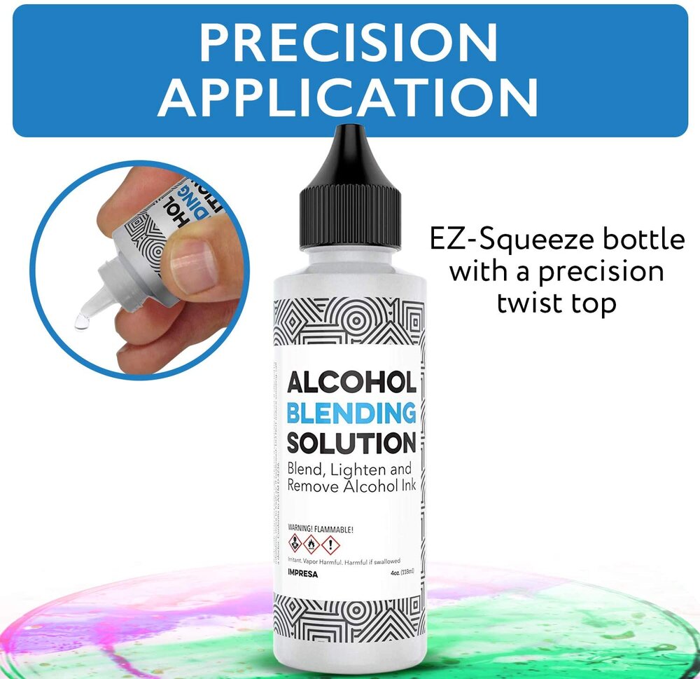 Premium Glass Cutting Oil With Precision Application Top - 4