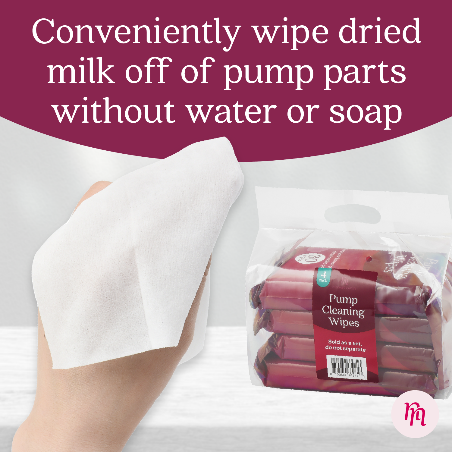 https://impresaproducts.com/cdn/shop/products/N_N-Pump_Cleaning_Wipes-PDP_no_water_soap_1.png?v=1668439593