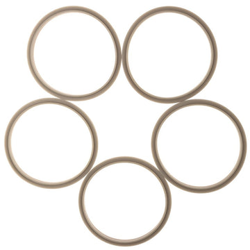 Nutribullet Gaskets | Replacement Seals for 600 and 900 Pro