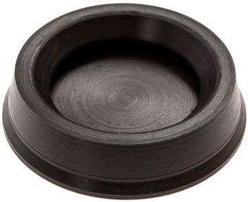 AeroPress-Compatible Plunger Rubber Gasket/Plunger End/Plunger Seal Replacement