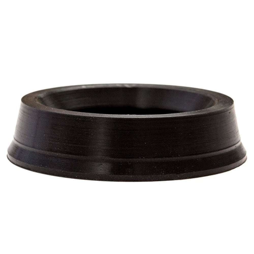 AeroPress-Compatible Plunger Rubber Gasket/Plunger End/Plunger Seal Replacement