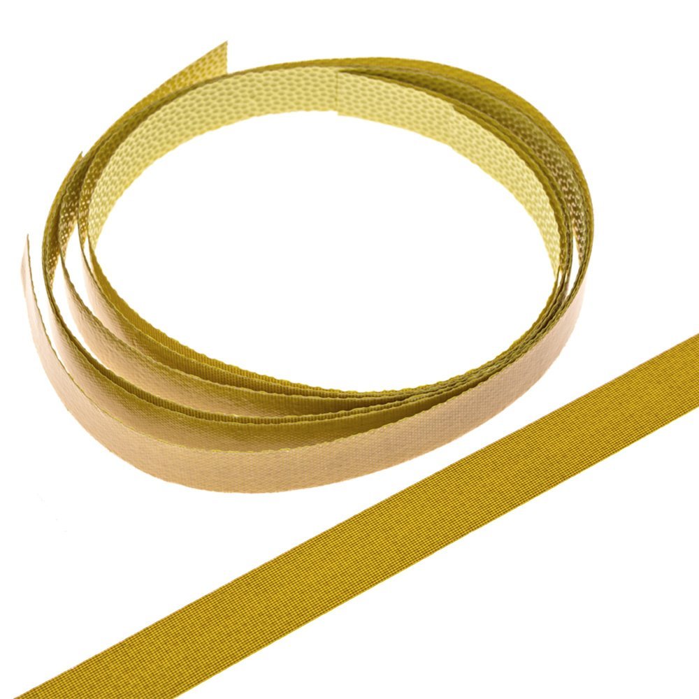 Teflon Tape Perfect Replacement For Impulse Sealer and Foodsaver